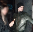 Поджег кухню и ушел: пироман отсидит 14 лет за убийство на Будапештской - Neva.Today