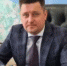 Аресты и увольнения: структуру Смольного мог покинуть Белоус из Центра комплексного благоустройства - Moika78.Ru
