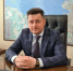 Уволился глава Центра комплексного благоустройства Петербурга Андрей Белоус - Neva.Today
