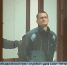 Мужчину приговорили к 14 годам лишения свободы за поджог квартиры со спящим приятелем - ГТРК Санкт-Петербург