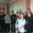 Профессиональная проба - Академия управления городской средой, градостроительства и печати