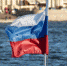 Появилось пророчество святой Макарии о России 2024 года - ГАZЕТА.СПб