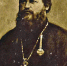 Протоиерей Алексий Мальцев (1854-1915) - Вода Живая