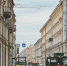 Фото gati-online.ru - Metro Петербург