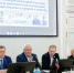 Увеличить - Санкт-Петербургская ТПП