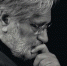 Правообладатель изображения: Алексей Талащук. - Культура Петербурга