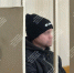 В огонь подбрасывал разный хлам. Суд арестовал обвиняемого в сожжении мужчины на Лиговском - Moika78.Ru