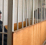 Обвиняемого в сожжении человека суд на время следствия отправил за решётку - ГТРК Санкт-Петербург