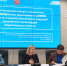 29 октября 2024 года состоялось заседание рабочей группы "Кадры" Штаба по улучшению ведения бизнеса в СПб - Союз промышленников и предпринимателей