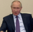 Путин назвал недостаточным уровень поддержки бойцов СВО  - Moika78.Ru