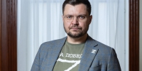 Иван Болтенков: «К холодному сезону мы основательно подготовились» - Spbdnevnik.ru