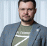 Иван Болтенков: «К холодному сезону мы основательно подготовились» - Петербургский дневник