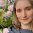 Внучку героя Советского Союза Валерия Чкалова внесли в список террористов и экстремистов - Spbdnevnik.ru
