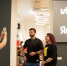 Сразу трое ученых ИТМО стали лауреатами премии Yandex ML Prize - НИУ ИТМО