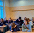egqruw2389.jpg - Лесотехнический университет