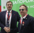 Иван Охлобыстин станет дедушкой в третий раз - Spbdnevnik.ru