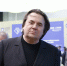 Константин Эрнст сравнил создателя айфона Стива Джобса с Гитлером - ГАZЕТА.СПб