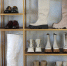 Россияне бросились скупать валенки перед зимой - Петербургский дневник