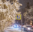 Фото Алена Бобрович, "Metro" - Metro Петербург