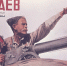 Васильевы – не братья, Чапаев – не Чапаев - Город 812