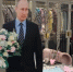 Людмила Нарусова поздравила Собчак с днем рождения картонным Путиным - ГАZЕТА.СПб