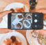 Instagram* будет вычислять подростков, скрывающих свой возраст - Lenizdat.ru