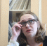 Екатерина Шишкина: «Реставрация сама выбрала меня» - Spbdnevnik.ru