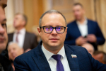 В Петербурге завершился прием поправок по формированию городского бюджета на ближайшие два года