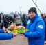 Кругосветка команды судна Russian Ocean Way благополучно завершилась в Кронштадте - Peterburg-News.Ru