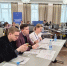 Поздравляем команду Лицея №369 с победой на Первом открытом Чемпионате Санкт‑Петербурга по 3D-технологиям и выходом в финал Всероссийской олимпиады по 3D-технологиям - Красносельский район