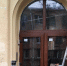 Фото: группа «Центральный район за комфортную среду обитания» - Мой район