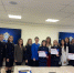 IMG_20241111_111209 - Санкт-Петербургская академия СК РФ