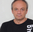 Кирилл Легков: Фильм о Федоре Черенкове - не забыли пнуть «Зенит» - Spbdnevnik.ru
