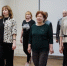 Новая студия по моделингу открылась в Московском районе - Московский район