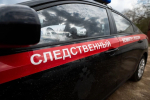 Жителя Петербурга заподозрили в распространении интимных видео с детьми