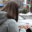 В Петербурге представили рейтинг компаний по цифровой безопасности для абонентов - ГАZЕТА.СПб