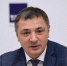 В Ленобласти планируют разводить раков и бить рекорды производства сидра - Business FM