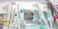 Указ касается всех неработающих: как изменится жизнь петербуржцев с 1 декабря - Neva.Today