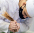 Опытом подготовки к чемпионатам профессионального мастерства обменялись колледжи из Санкт‑Петербурга и Гомеля - Комитет по образованию СПб