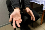 6,5 килограмма наркотиков нашли в съемной квартире в Петербурге