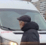 Петербургские росгвардейцы передали врачам потерявшего память пенсионера - tvspb.ru - ТК Санкт-Петербург