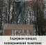 Полиция задержала вандала, осквернившего памятник В.И. Ленину в Красном Селе - КПРФ