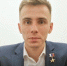Участник программы «Время героев» Владислав Головин: Вместе мы создаем единую команду - Spbdnevnik.ru