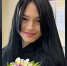 Без вести пропавшую 15-летнюю девушку ищут в Петербурге третью неделю подряд - Комсомольская правда