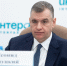 ЛДПР предлагает вдвое увеличить налог на трудовой патент для мигрантов - ЛДПР