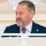 Санкт-Петербург переходит от курортного сбора к туристическому налогу - Законодательное собрание
