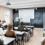 СПбГАСУ празднует День преподавателя высшей школы - СПБГАСУ