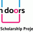 Международная олимпиада Open Doors: Russian Scholarship project - СПб ГПУ