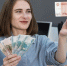 Власти Ленобласти увеличат выплаты самозанятым на открытие бизнеса - Комсомольская правда