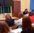 20241119_103917.jpg - Академия управления городской средой, градостроительства и печати